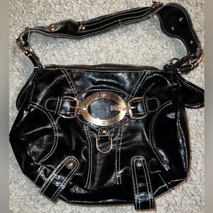 Guess Purse